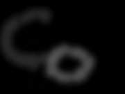 Fuck Me On My Wedding Night! Angelina Castro! 1/16