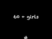 Fuck Me On My Wedding Night! Angelina Castro! 16/16