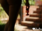 HD - PureMature Busty Summer blasted by dick 1/16