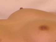 Hot coed Casey Calvert fucked hard 7/16