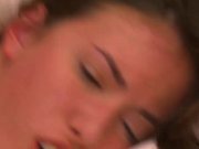 Hot coed Casey Calvert fucked hard 9/16