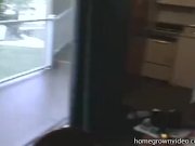 Spring Break Fucks are The Best 1/16