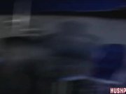 Jasmine goes from Studying books to fucking 2/16