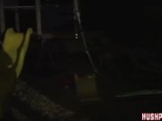 Jasmine goes from Studying books to fucking 7/16