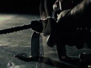 Linda's painful attick surprise 5/16