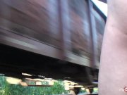 Amateur with short hair enjoys fucking 12/16