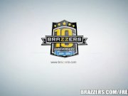 Doctor milf gets pounded - Brazzers 1/16