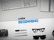 Successful guy fucks everywhere he goes. 1/16