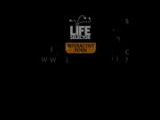 Successful guy fucks everywhere he goes. 16/16