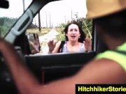 HelplessTeens Sophia Torres deepthroat blowjo 9/16