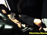 HelplessTeens Evelyn gets ride with bdsm 13/16