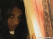 The Hidden Desires Of Bollywood India 12/16