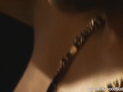 The Hidden Desires Of Bollywood India 5/16