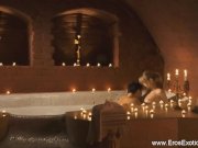 Anal Master Sex Time 1/16