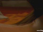 Exotic Love Compilation 11/16