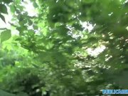 PublicAgent Black haired underwear model 6/16