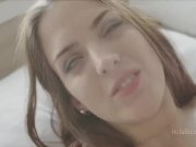 Juicy morning pussy so hot and wet 12/16