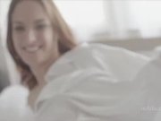 Juicy morning pussy so hot and wet 2/16