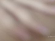 Juicy morning pussy so hot and wet 9/16