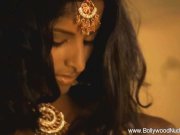 Sensual Snake Rising