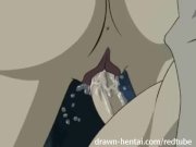 Naruto Hentai - Double penetrated Sakura 11/16