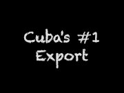 Angelina Castro & Sara Jay SchoolGirls PUSSY! 1/16