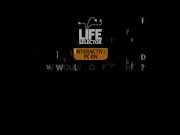 POV sex with Morgan Lee and Rahyndee James 16/16