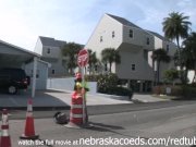 penis lick then naked friends in my back seat 14/16