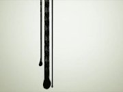 Naughty martina shows her slim body in public 1/16