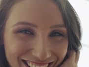 Put your face between Celestes legs 3/16