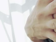 Put your face between Celestes legs 8/16