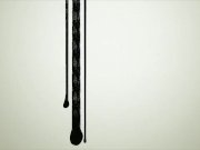 Blonde babe jenny naked on public street 1/16