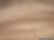 Real Amateurs Swinging Fuck Fest 7/16