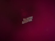 Valentine's day sex in a wellness hotel 16/16