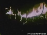 New Porn Starlets From 1978 10/16