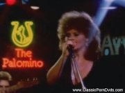 New Porn Starlets From 1978 2/16