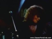 New Porn Starlets From 1978 4/16