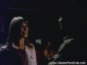 New Porn Starlets From 1978 5/16