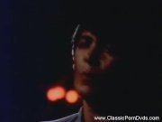 New Porn Starlets From 1978 6/16