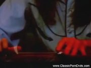 New Porn Starlets From 1978 8/16