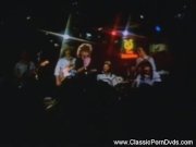 New Porn Starlets From 1978 9/16