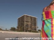 tiny skinny blonde from st pete florida illeg 12/16