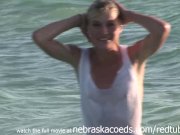 tiny skinny blonde from st pete florida illeg 5/16