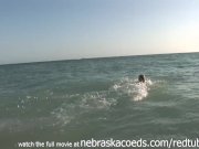 tiny skinny blonde from st pete florida illeg 9/16