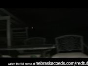 real friend of mine taking a dare to masturba 12/16