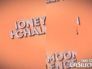 Honeymoon Challenge 1/16