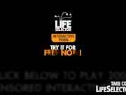 Honeymoon Challenge 16/16