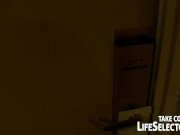 Honeymoon Challenge 3/16