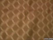 Ed Powers with Desiree Hill Gets Fucked Hard  11/16