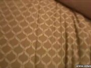 Ed Powers with Desiree Hill Gets Fucked Hard  3/16